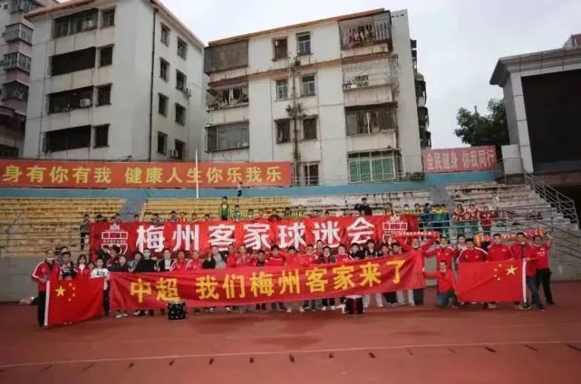 国产免费福利片